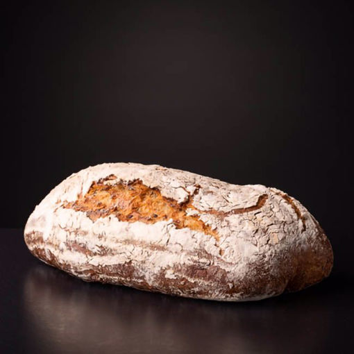 Afbeelding van Vonckelend Rustique landbrood