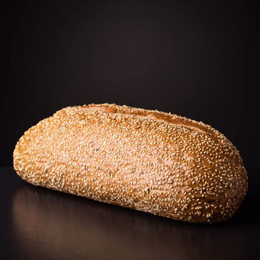 Afbeelding van Vonckelend Delicatessebrood