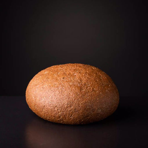 Afbeelding van Sterre groot rond