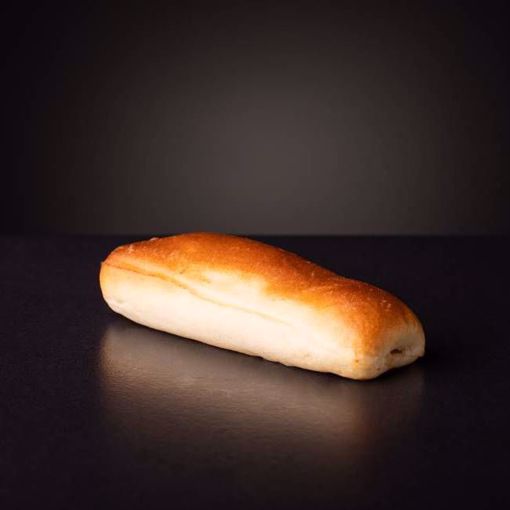 Afbeelding van Worstenbroodjes