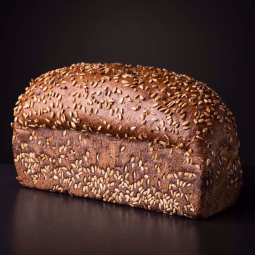 Afbeelding van Vonckelend Dubbel Donker