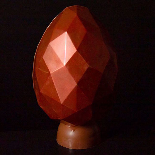 Afbeelding van Modern Ei