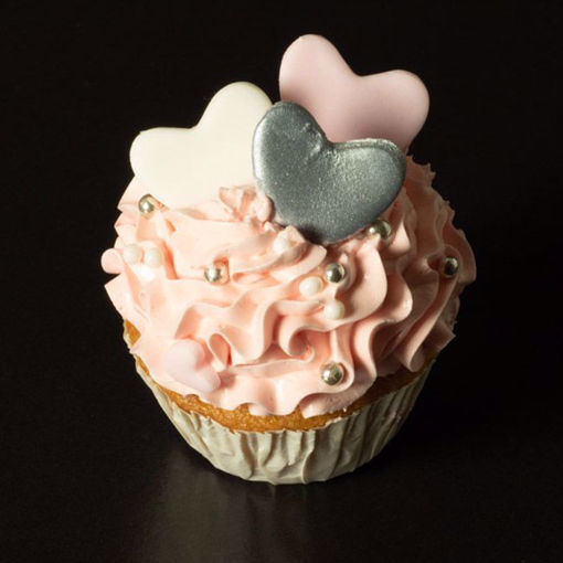 Afbeelding van Sweethearts Silver