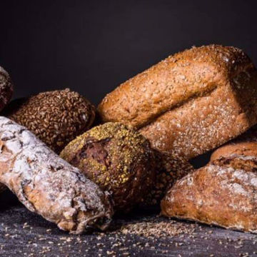 brood aanbieding plus