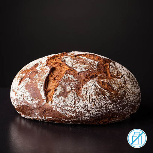 Afbeelding van Kaiser franz brood