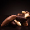 Afbeelding van Chocolade Spek (Gemengd)