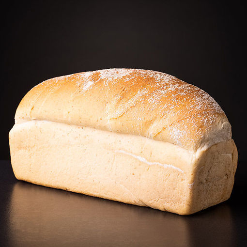 Afbeelding van Blond