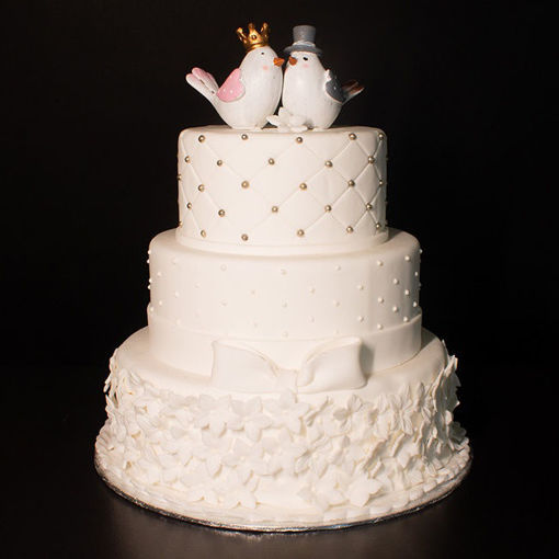 Afbeelding van Love Birds