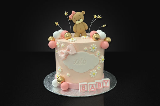 Afbeelding van Baby Bear