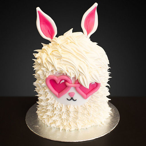 Afbeelding van Bunny cool