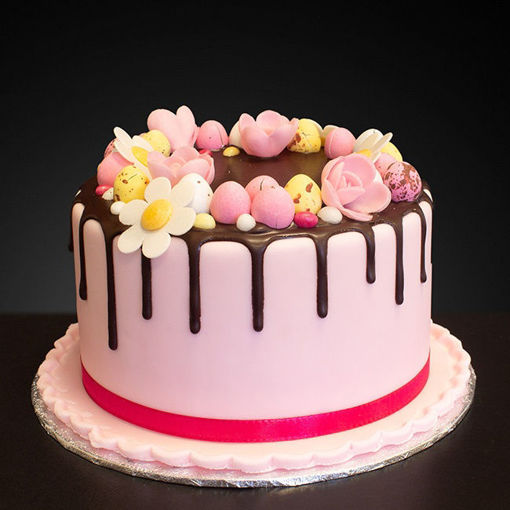 Afbeelding van Drippin