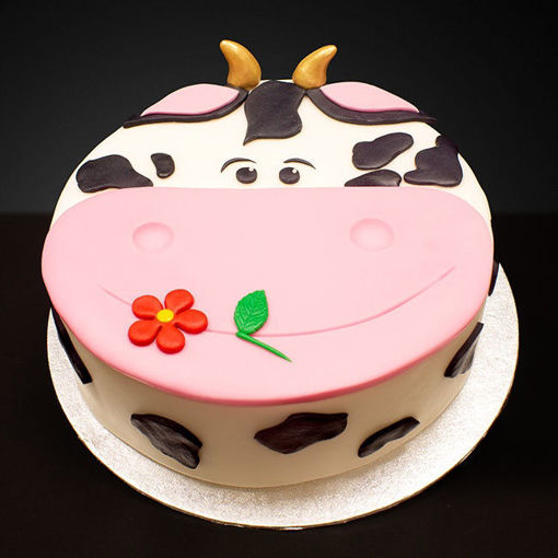 Afbeelding van Mooo