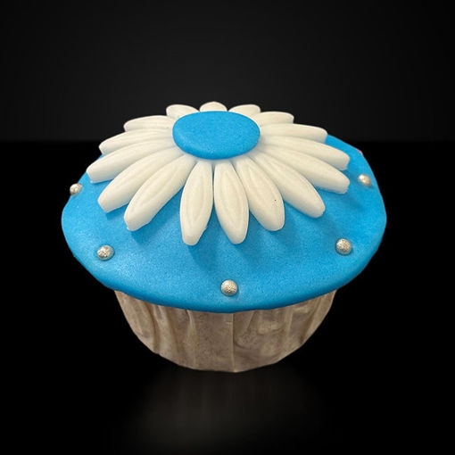 Afbeelding van Magriet Cupcake