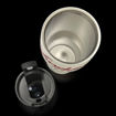 Afbeelding van Voncken thermosbeker (Tumbler)